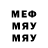 МДМА Molly Kenneth Holz