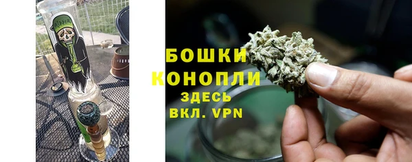 apvp Верея