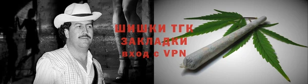 apvp Верея
